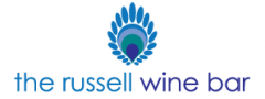 The Russell Winebar